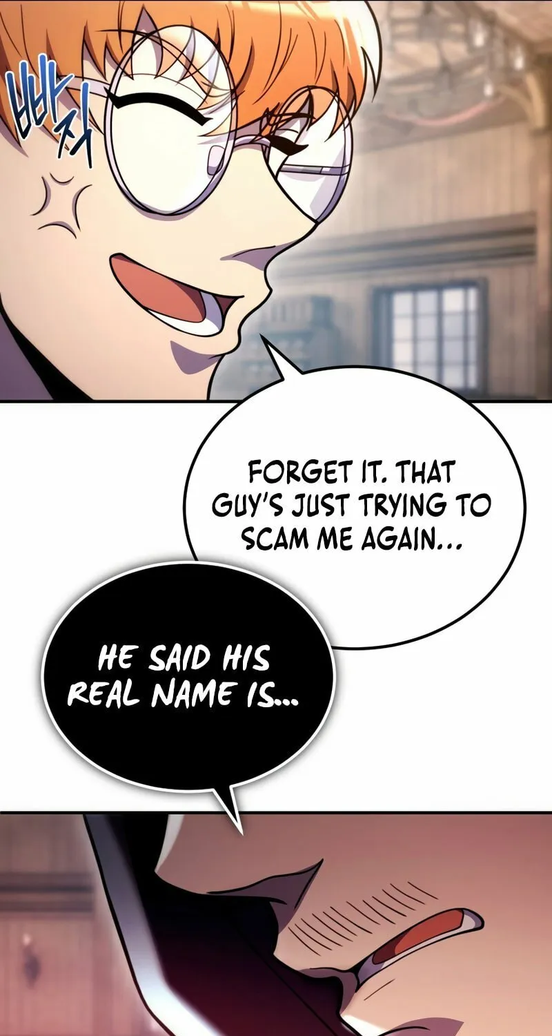 Chapter 24 — page 89