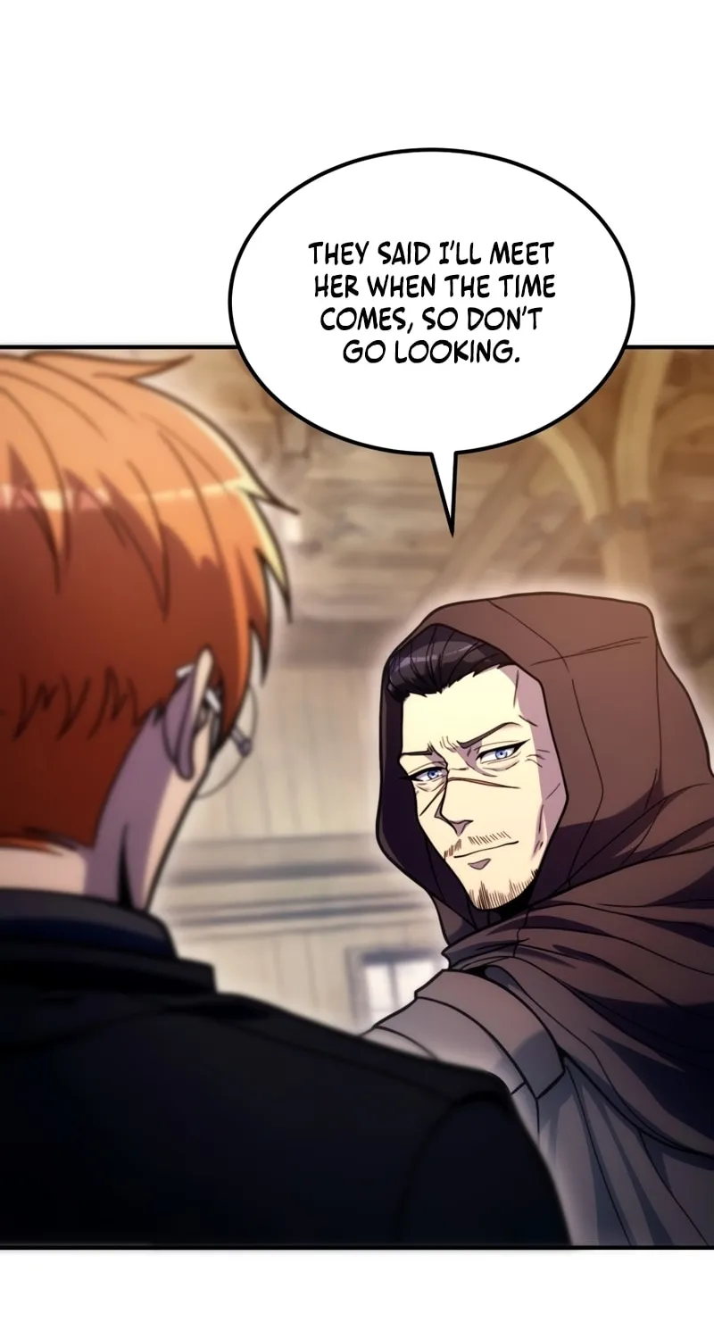 Chapter 25 — page 20