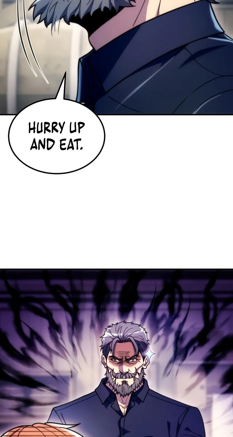 Chapter 25 — page 27