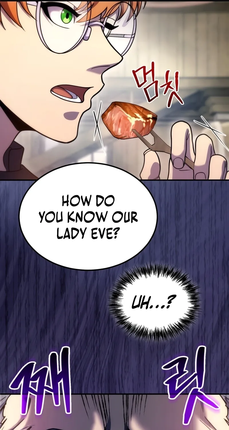 Chapter 25 — page 30