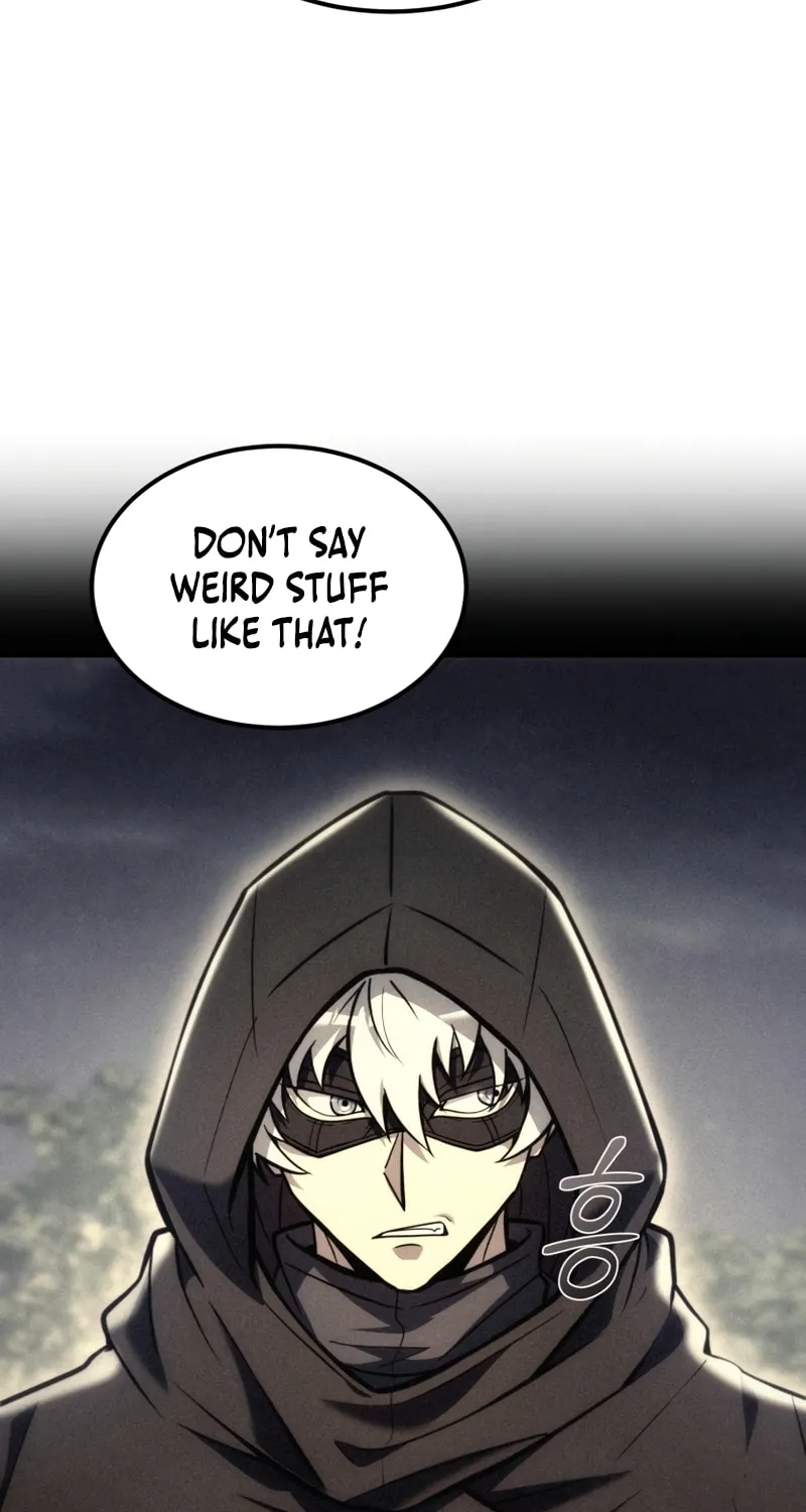 Chapter 25 — page 33