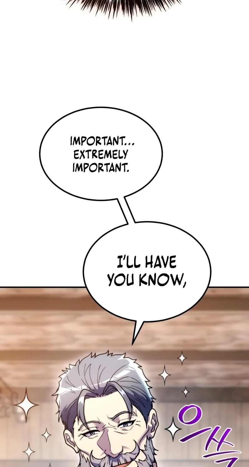 Chapter 25 — page 36