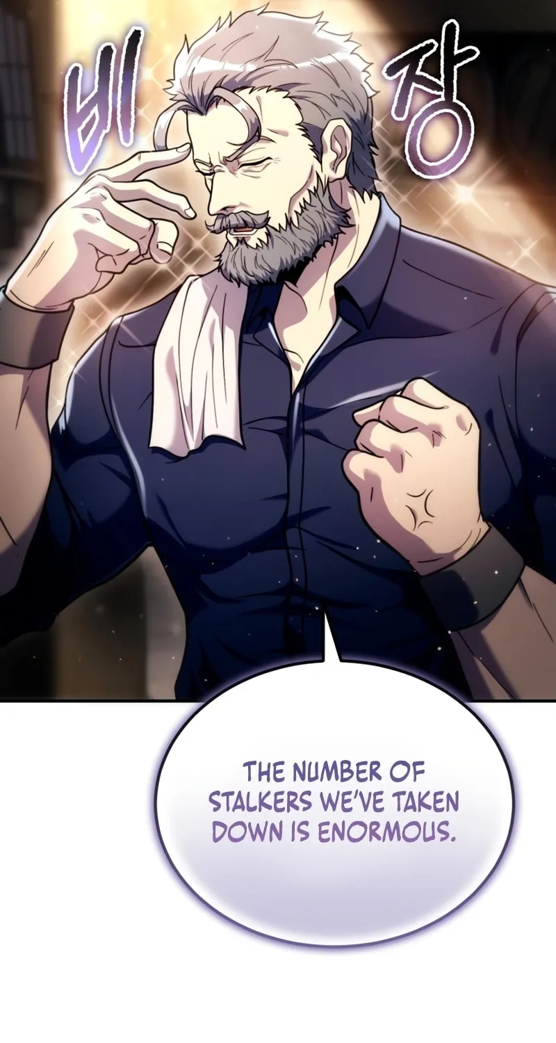 Chapter 25 — page 40
