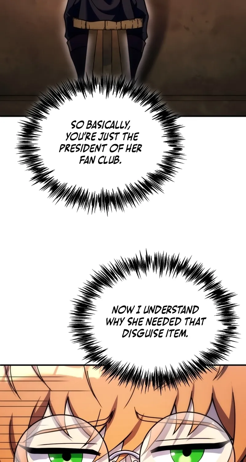 Chapter 25 — page 43