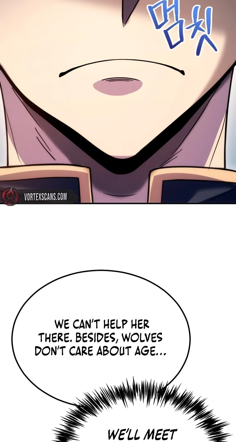 Chapter 25 — page 45