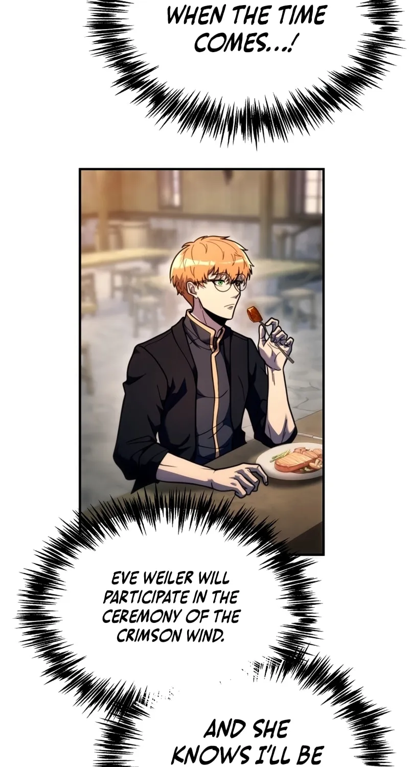 Chapter 25 — page 46