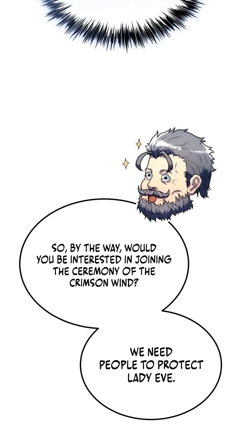 Chapter 25 — page 49