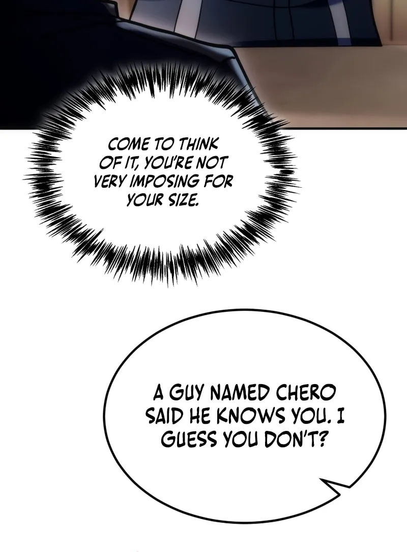 Chapter 25 — page 59