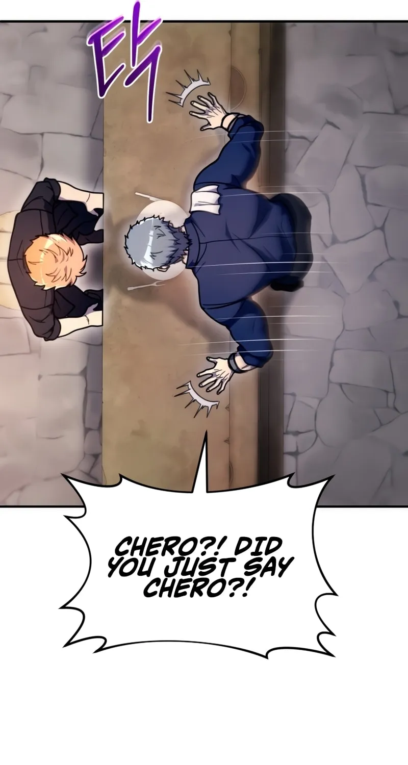 Chapter 25 — page 60