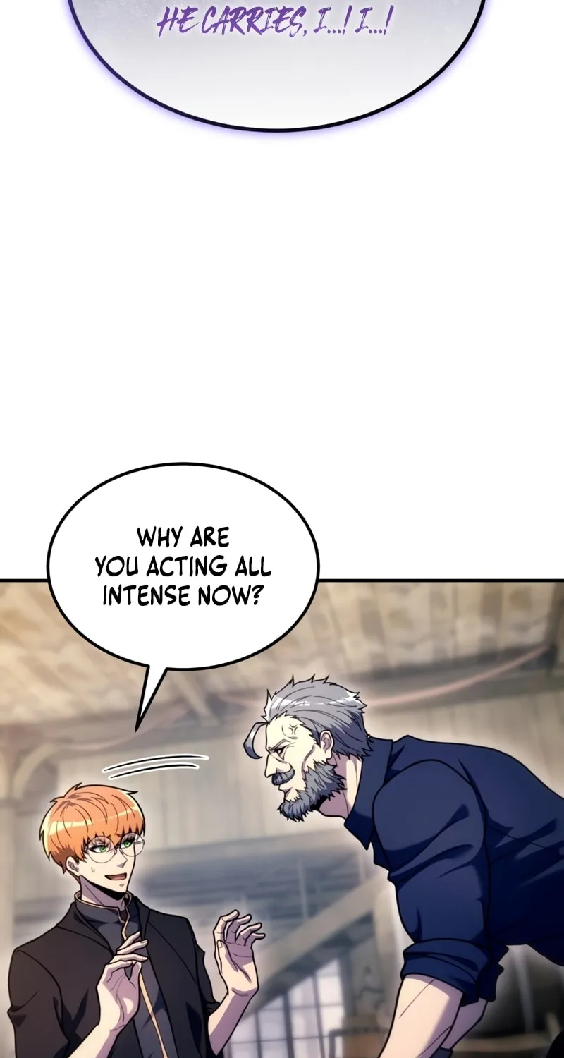 Chapter 25 — page 63