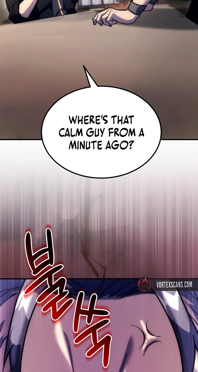 Chapter 25 — page 64