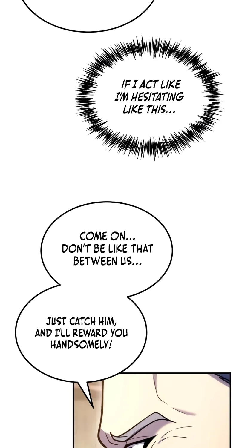 Chapter 25 — page 68