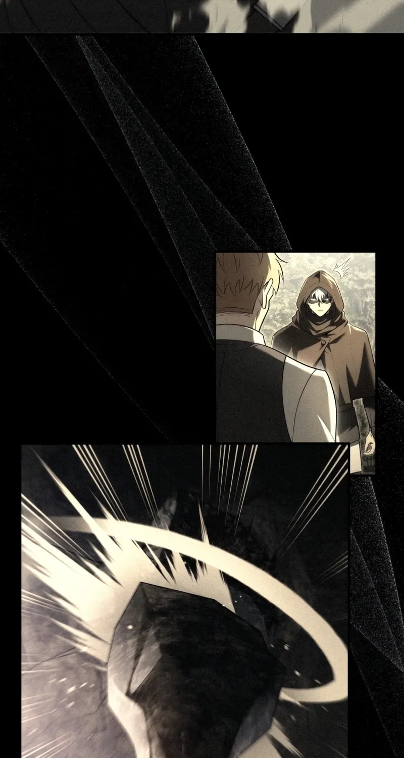 Chapter 25 — page 7