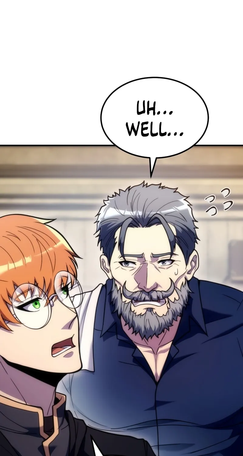 Chapter 25 — page 71