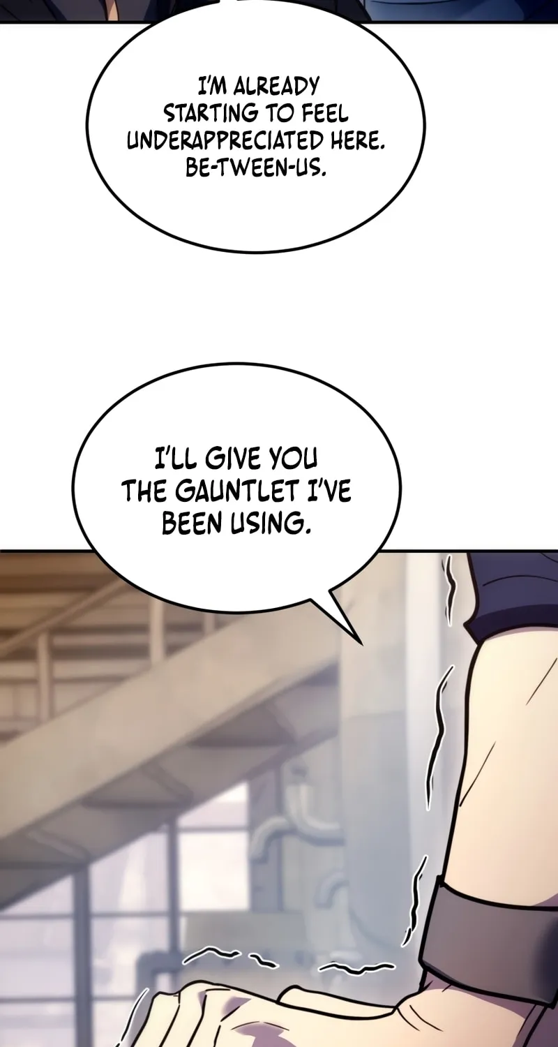 Chapter 25 — page 72