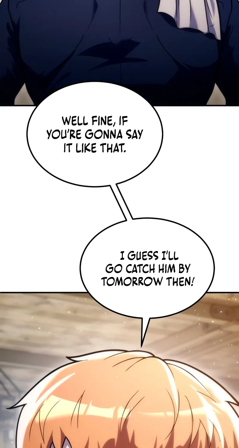 Chapter 25 — page 76