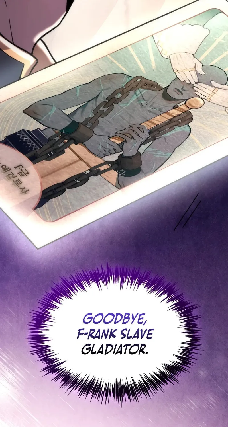 Chapter 25 — page 91