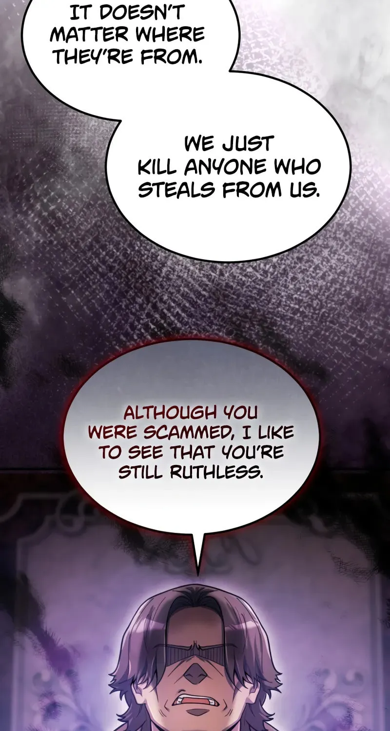 Chapter 26 — page 19