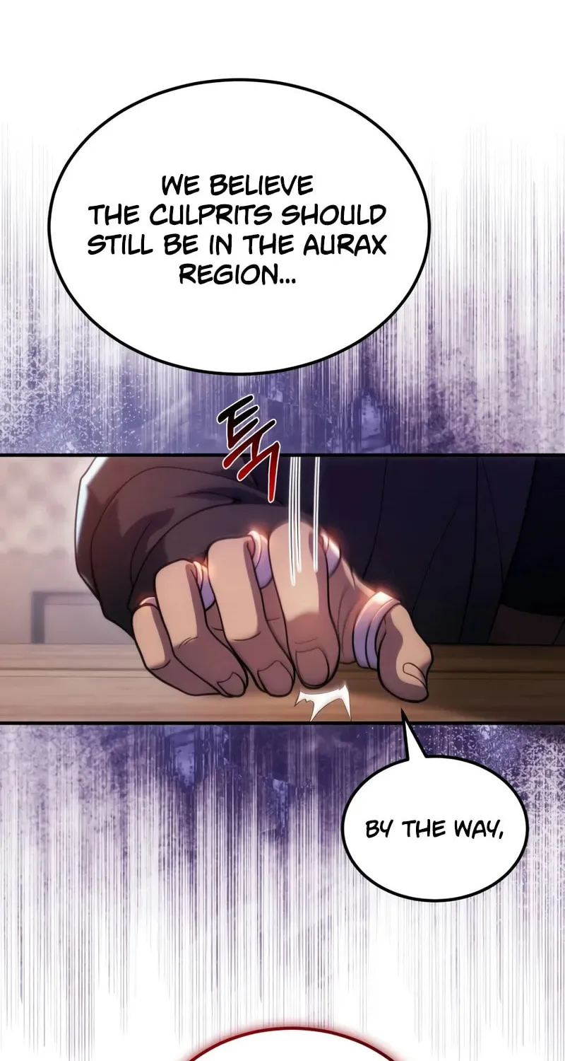 Chapter 26 — page 3