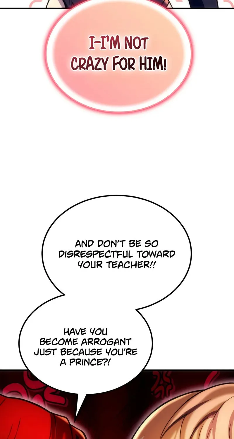Chapter 26 — page 32