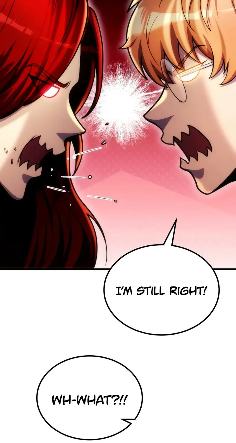 Chapter 26 — page 33