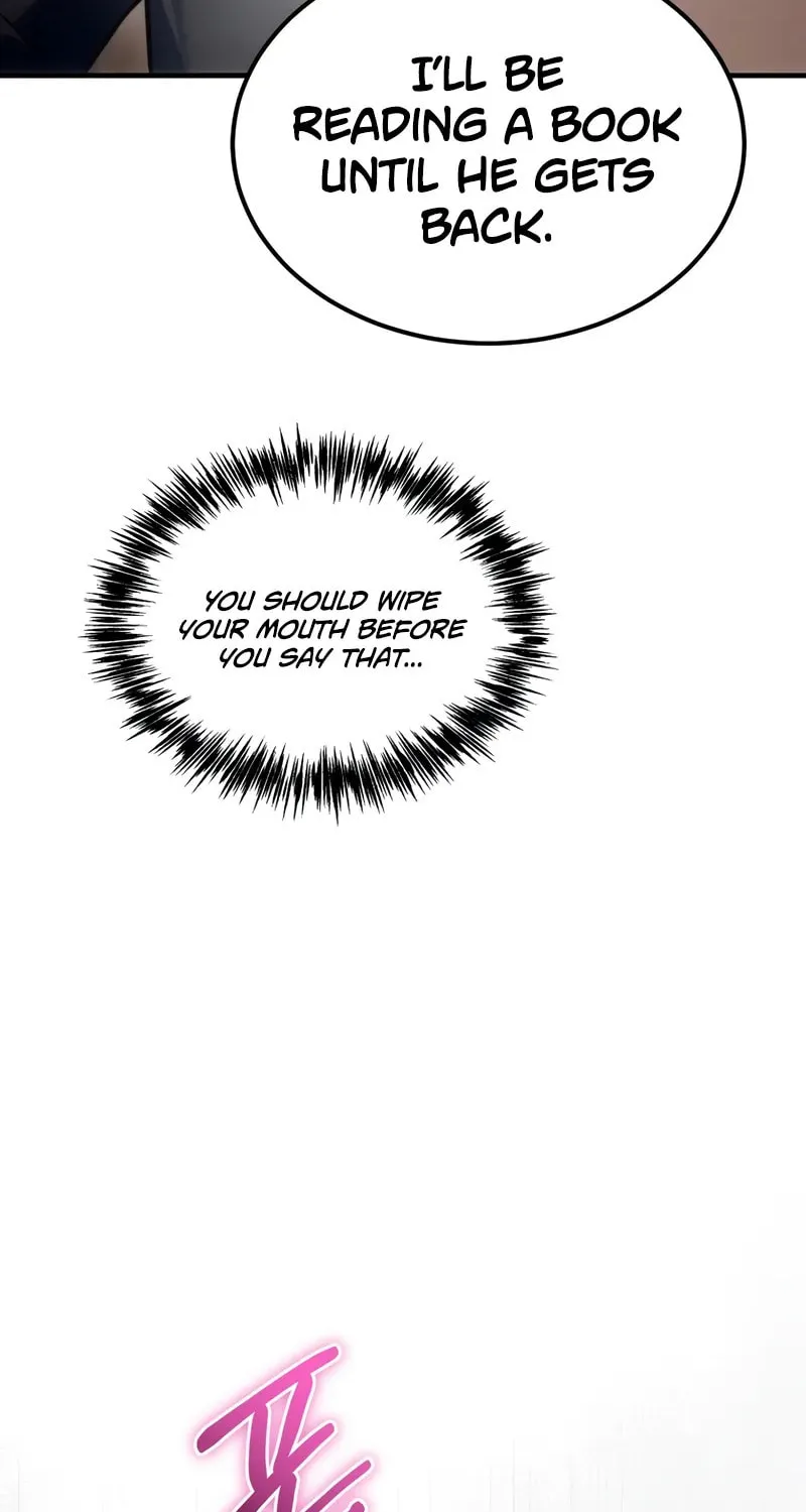 Chapter 26 — page 36