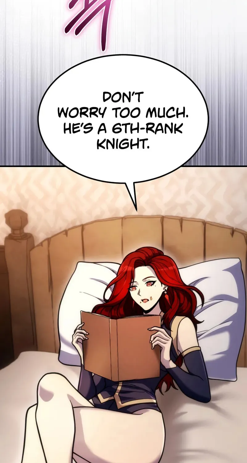 Chapter 26 — page 37