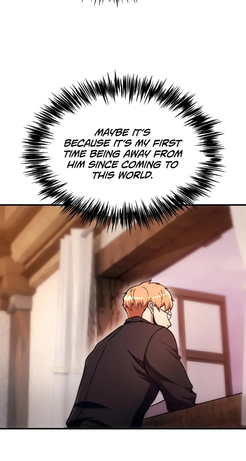Chapter 26 — page 40
