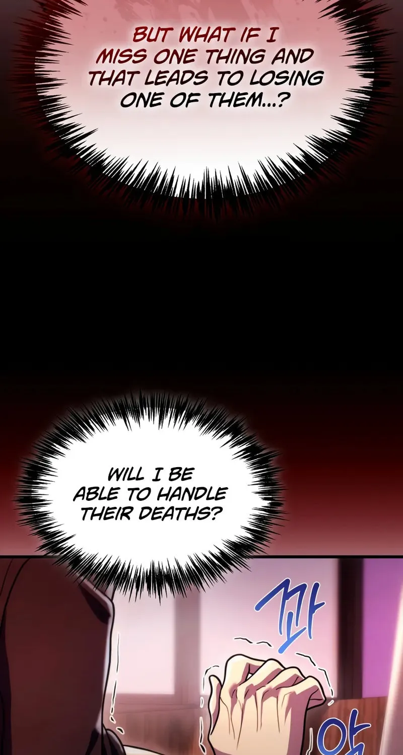Chapter 26 — page 44