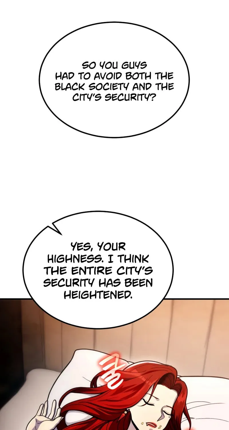 Chapter 26 — page 49