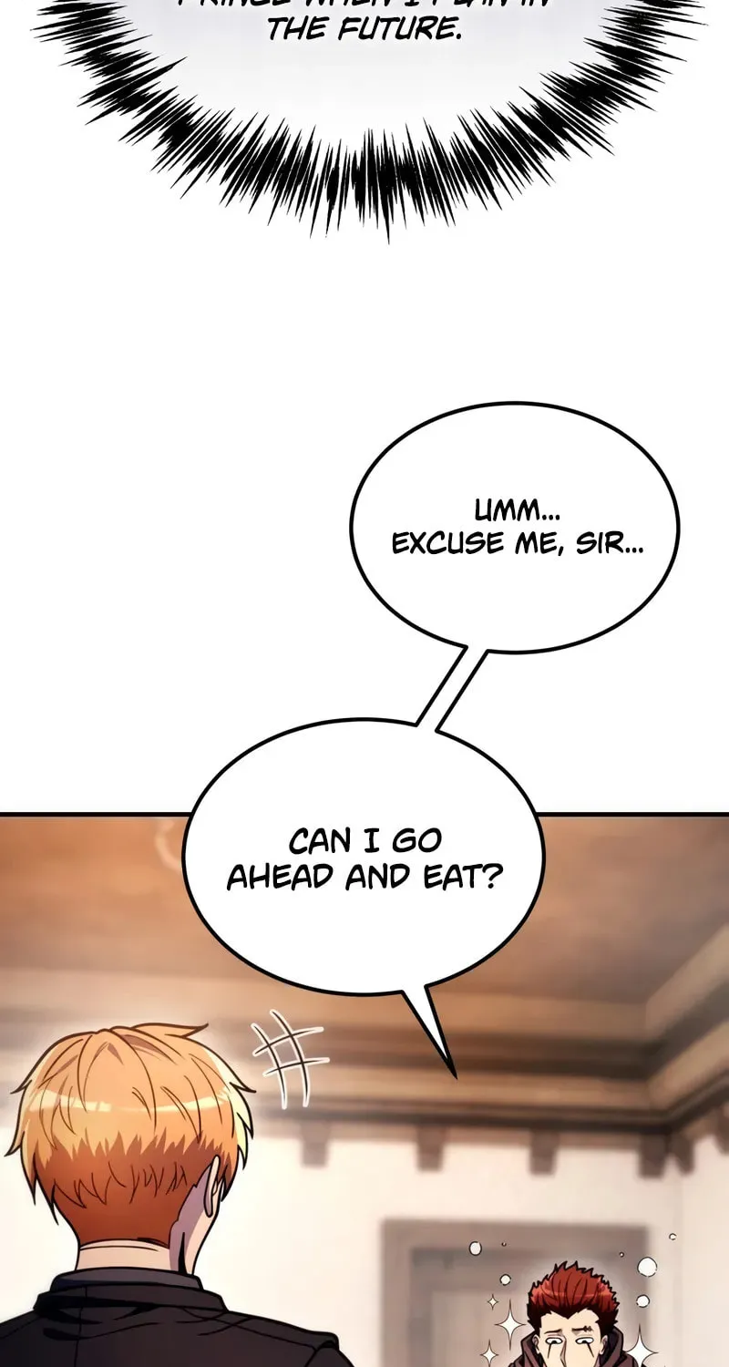 Chapter 26 — page 53