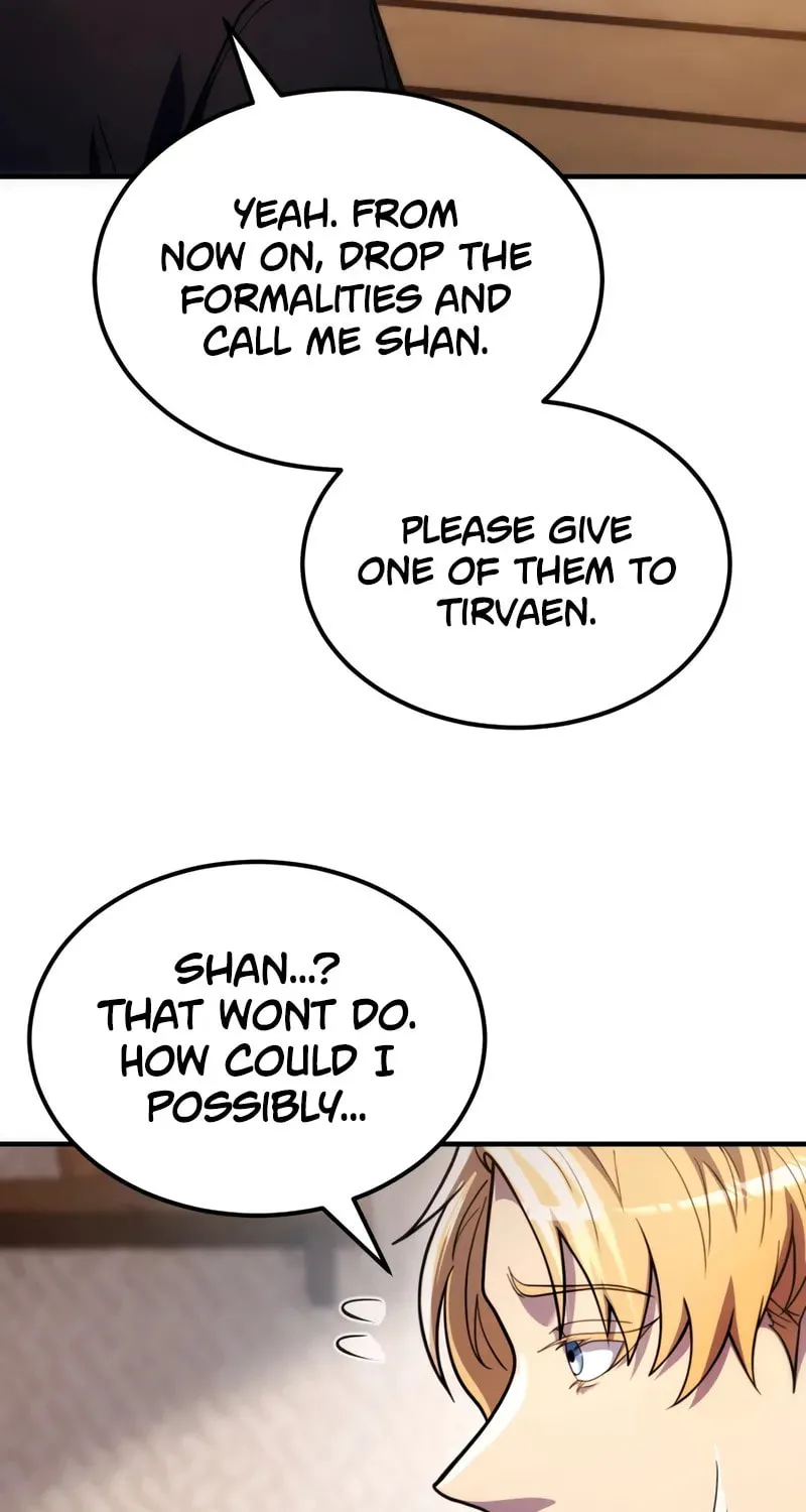 Chapter 26 — page 59