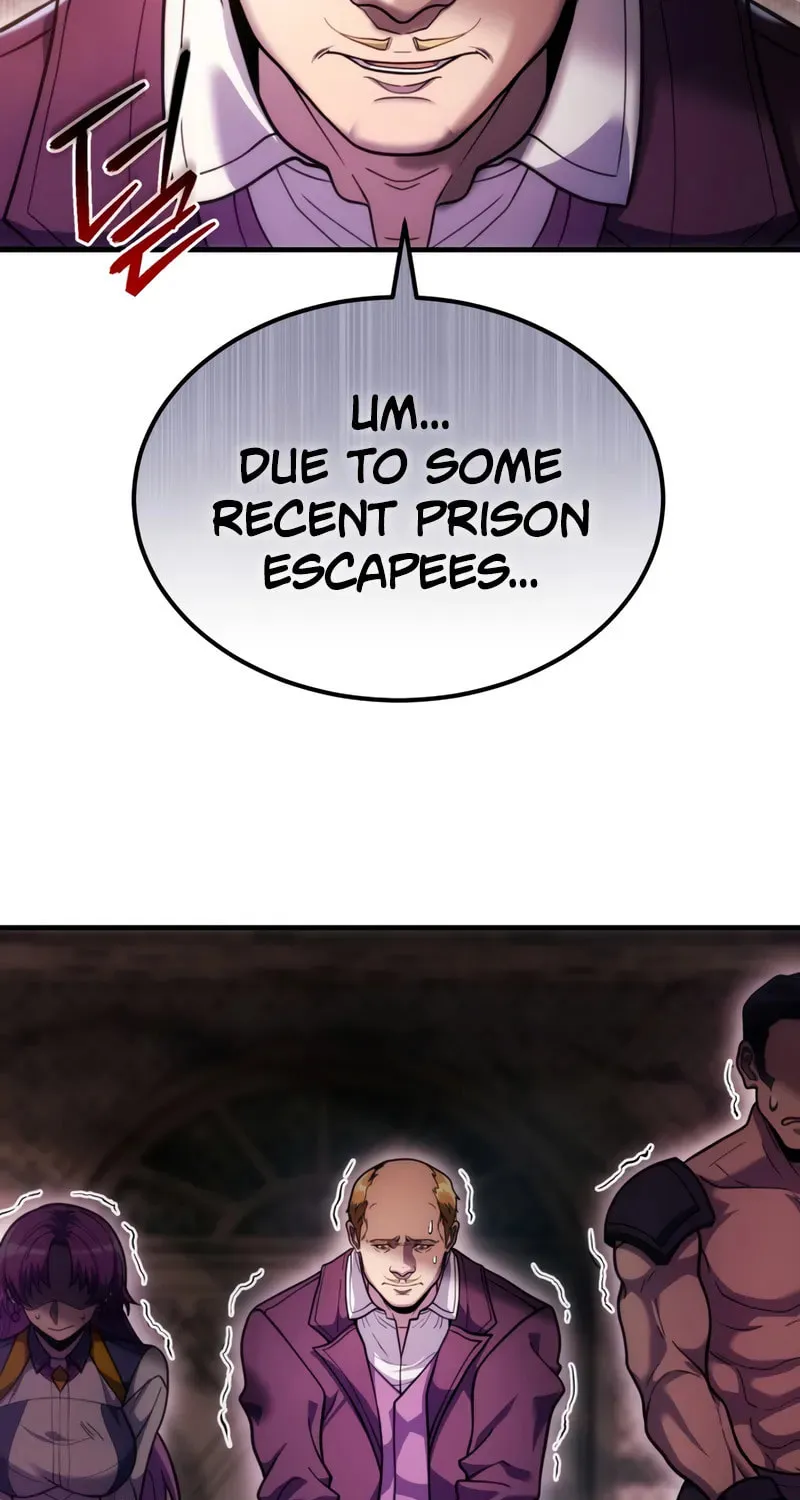 Chapter 26 — page 6