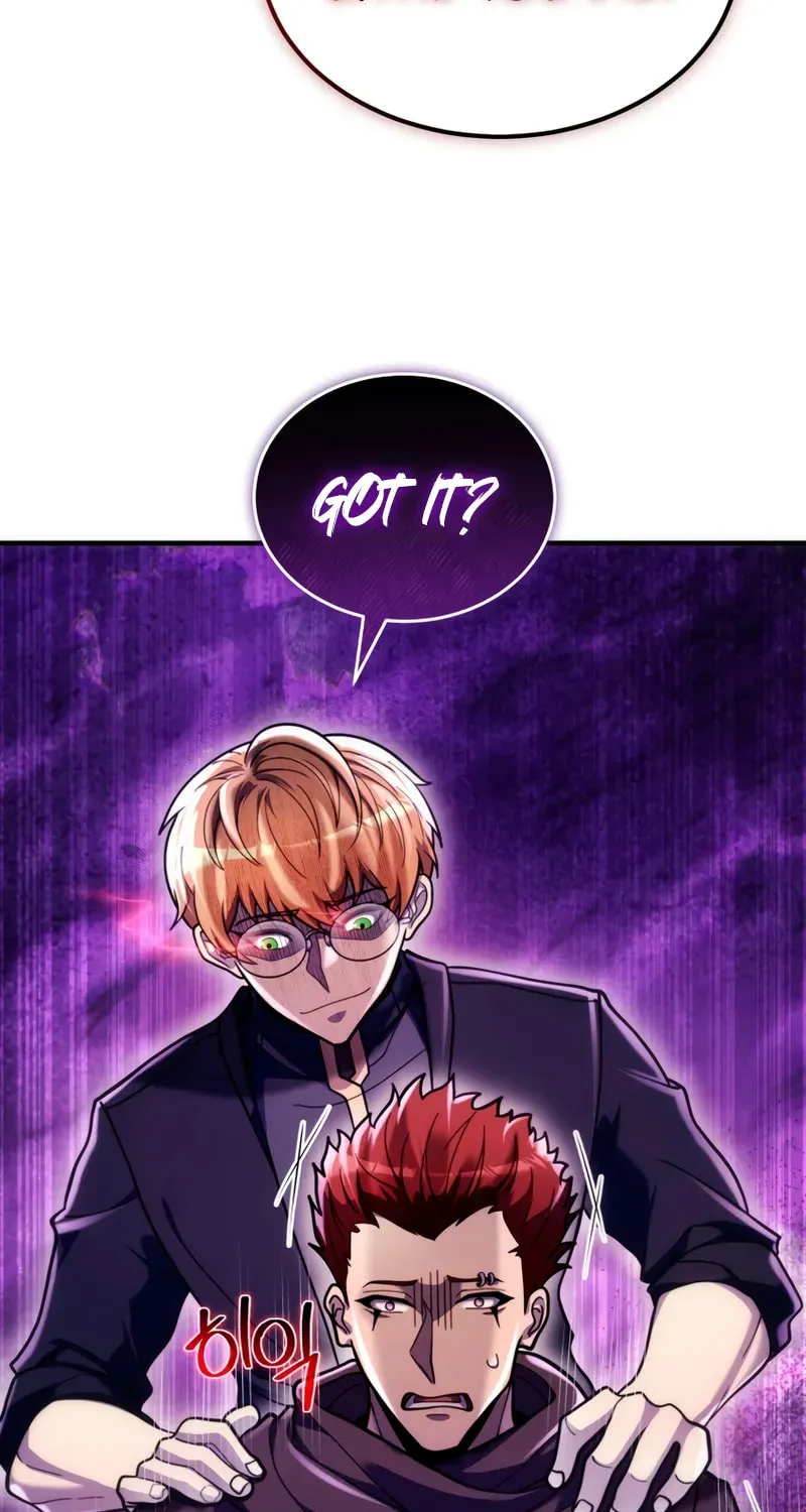 Chapter 26 — page 63