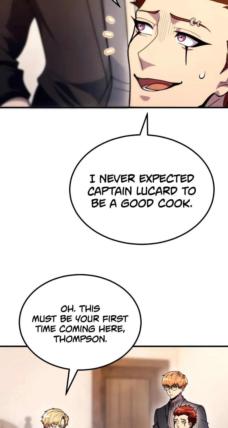 Chapter 26 — page 65