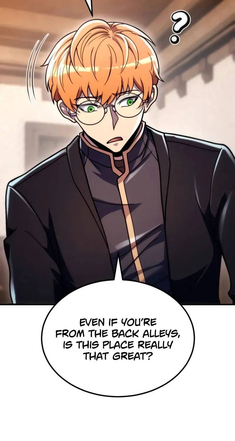 Chapter 26 — page 67