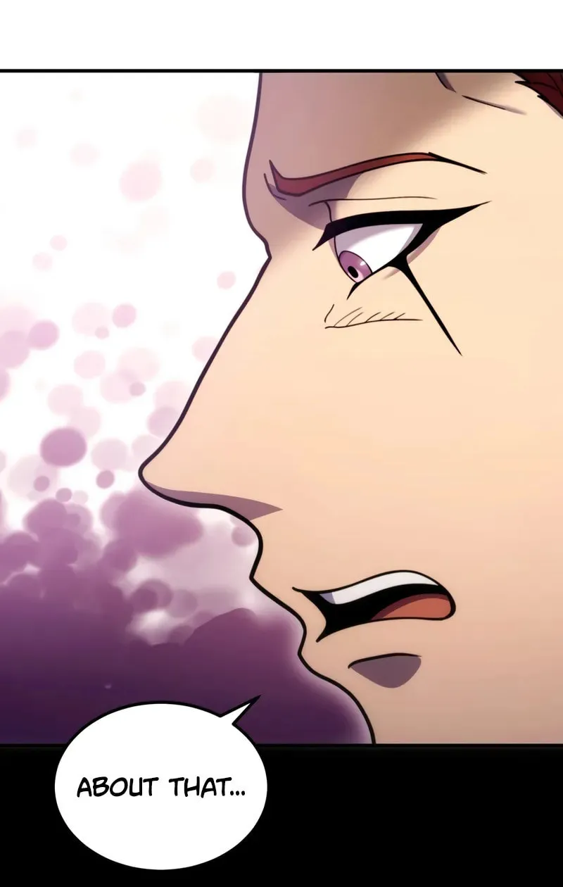 Chapter 26 — page 68