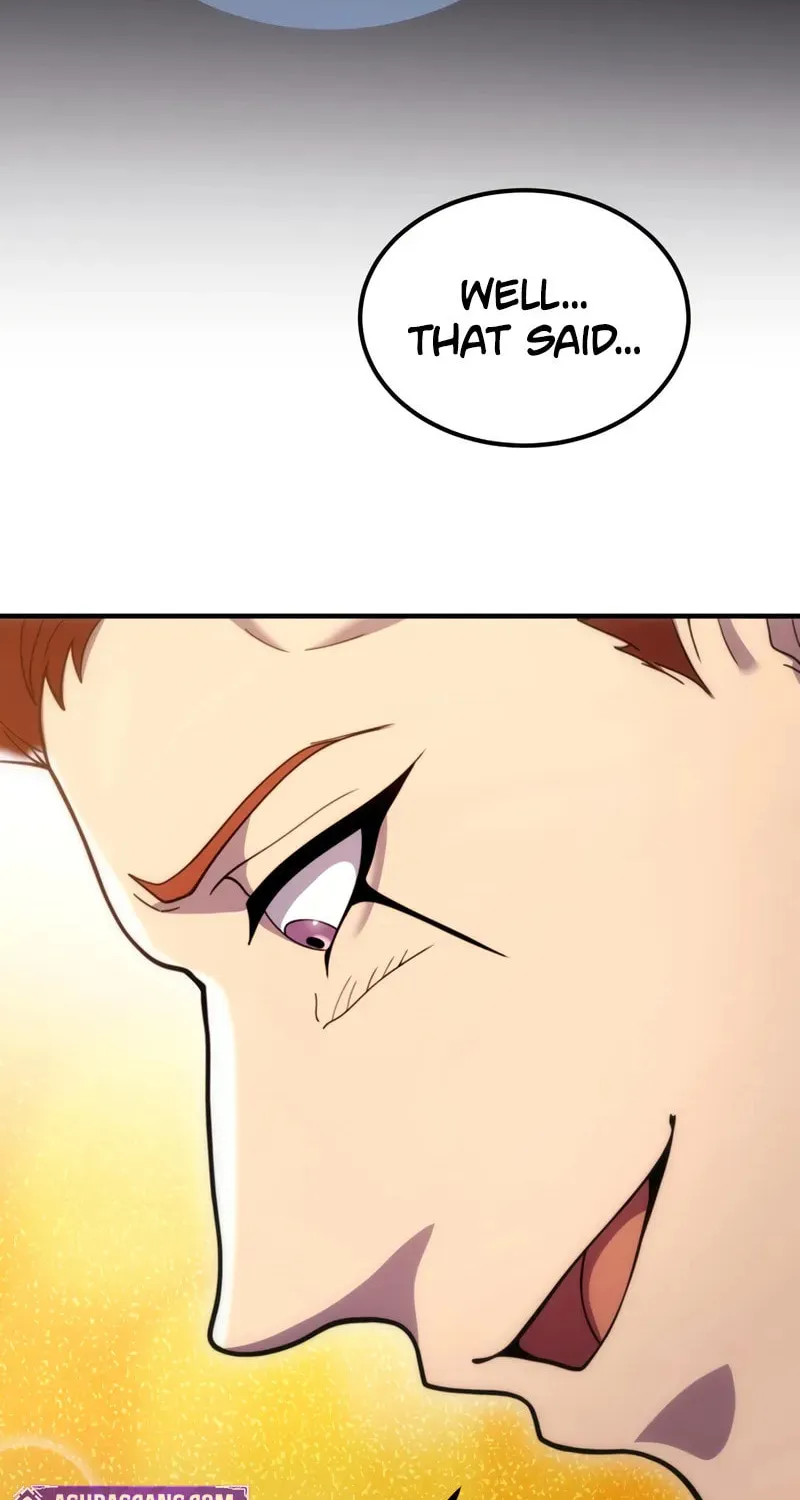 Chapter 26 — page 72