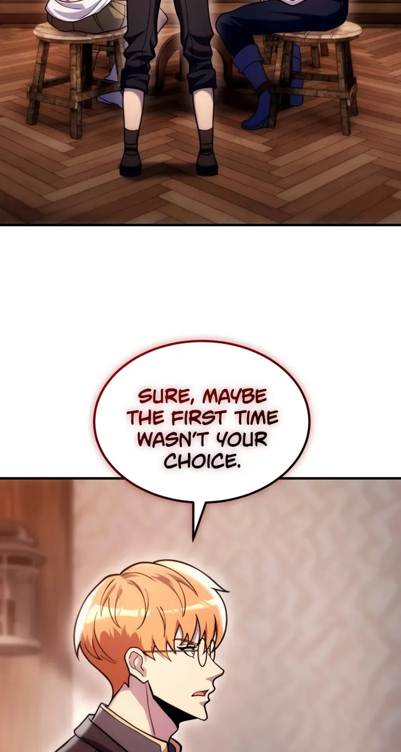 Chapter 26 — page 77