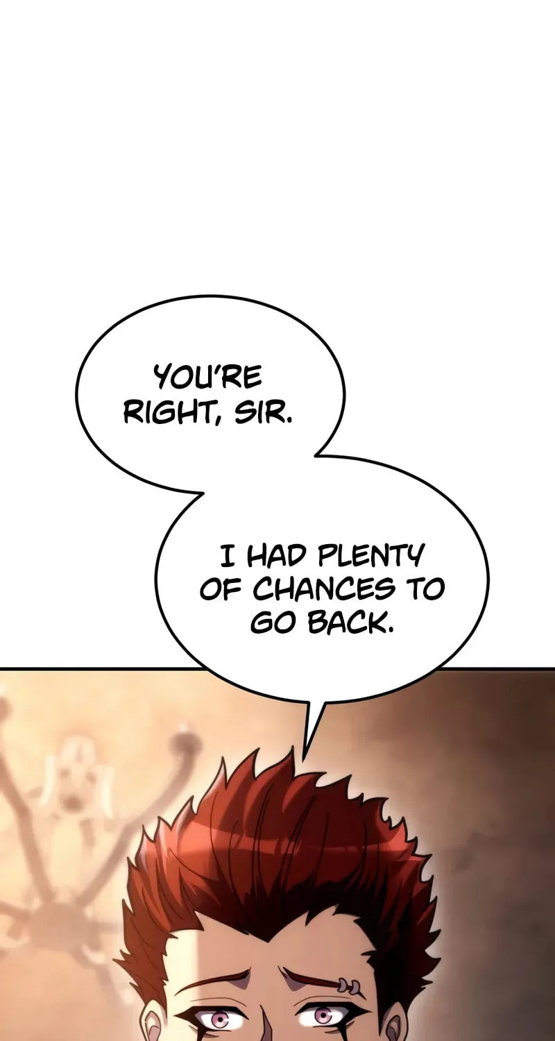 Chapter 26 — page 80