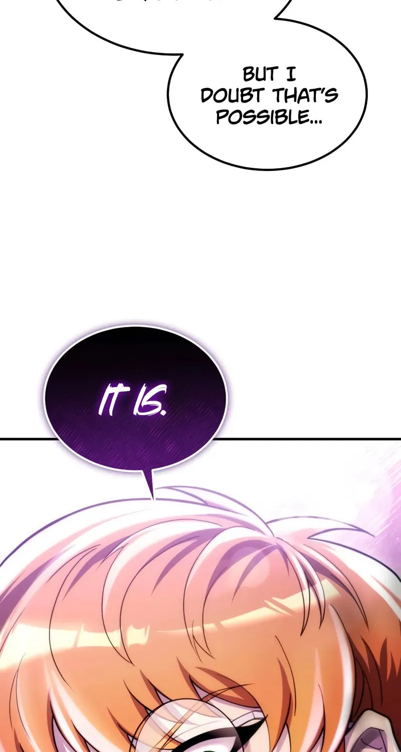 Chapter 26 — page 85