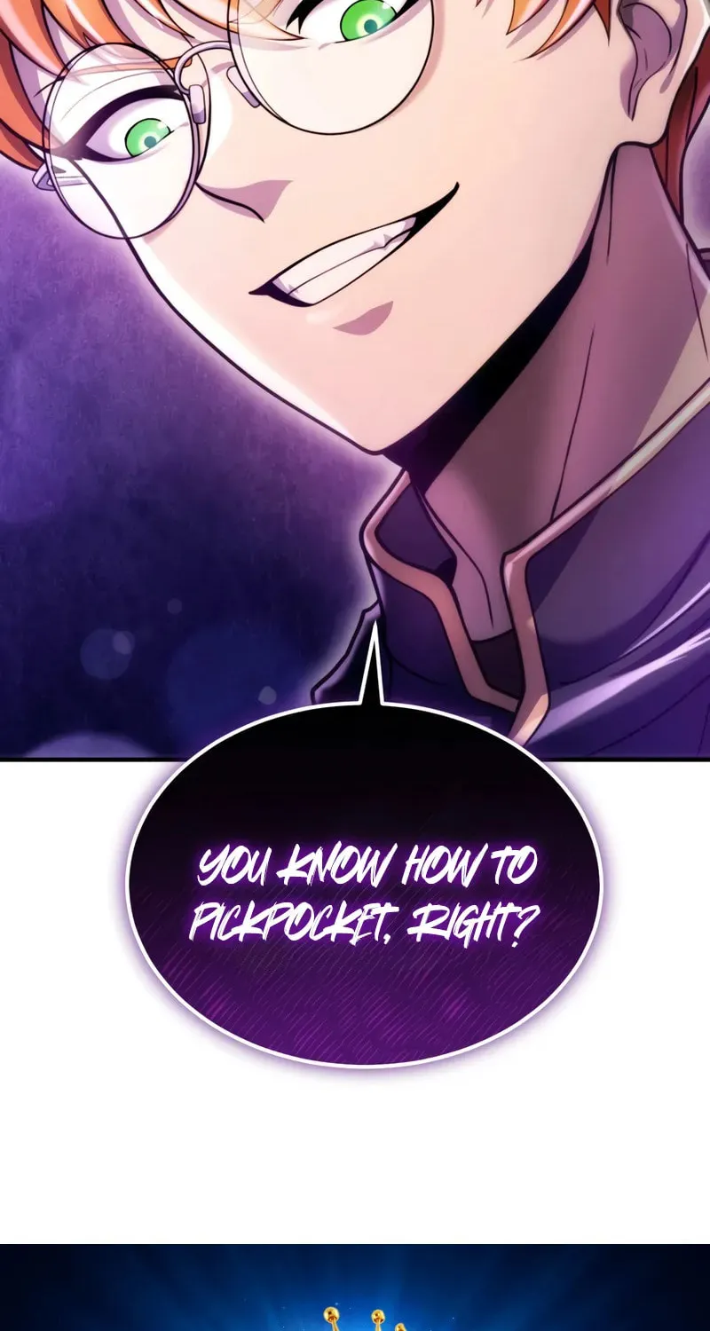 Chapter 26 — page 86