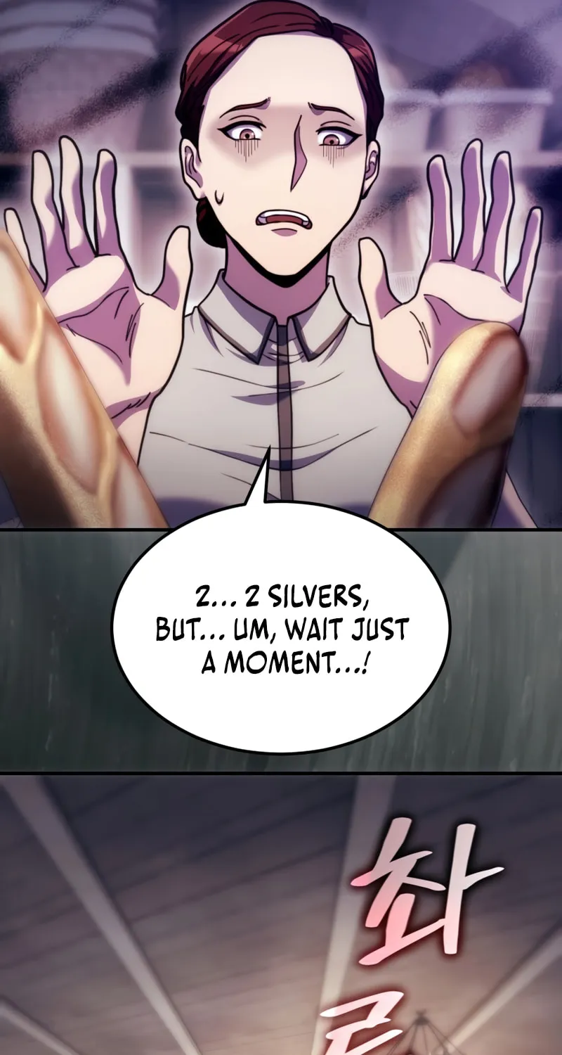 Chapter 27 — page 30