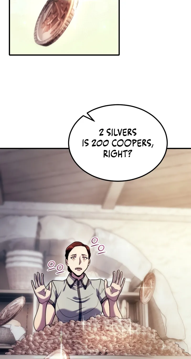 Chapter 27 — page 32