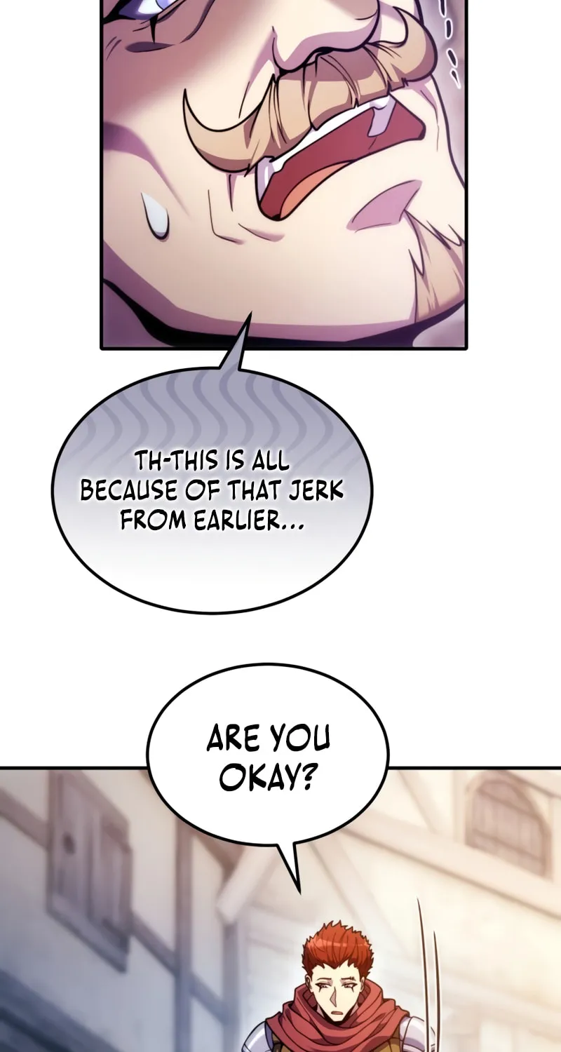Chapter 27 — page 45