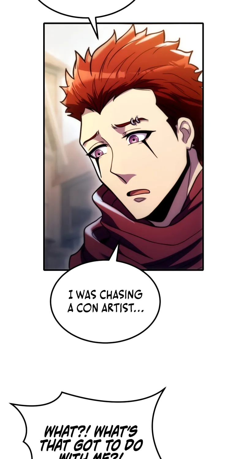Chapter 27 — page 47
