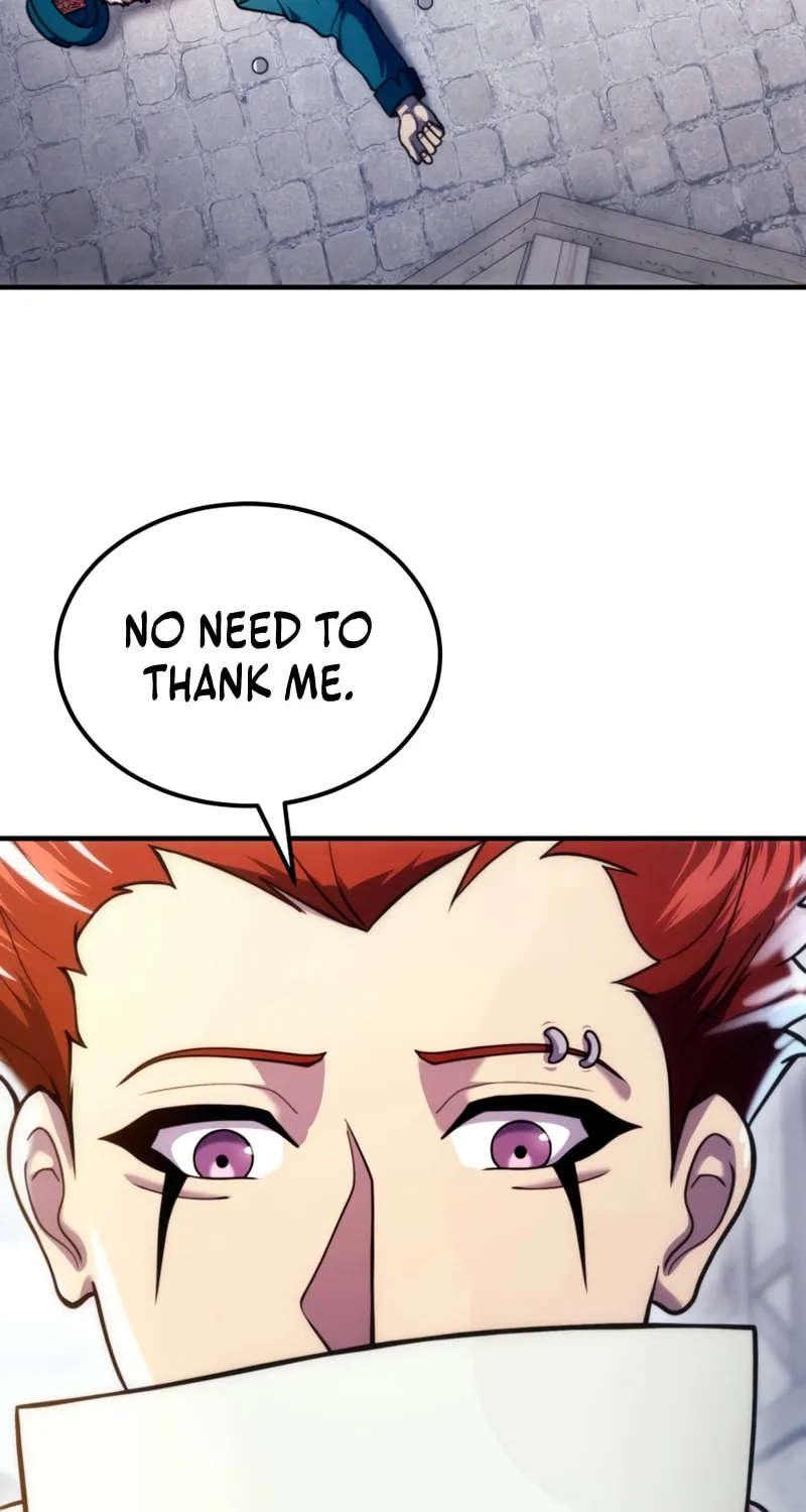Chapter 27 — page 67
