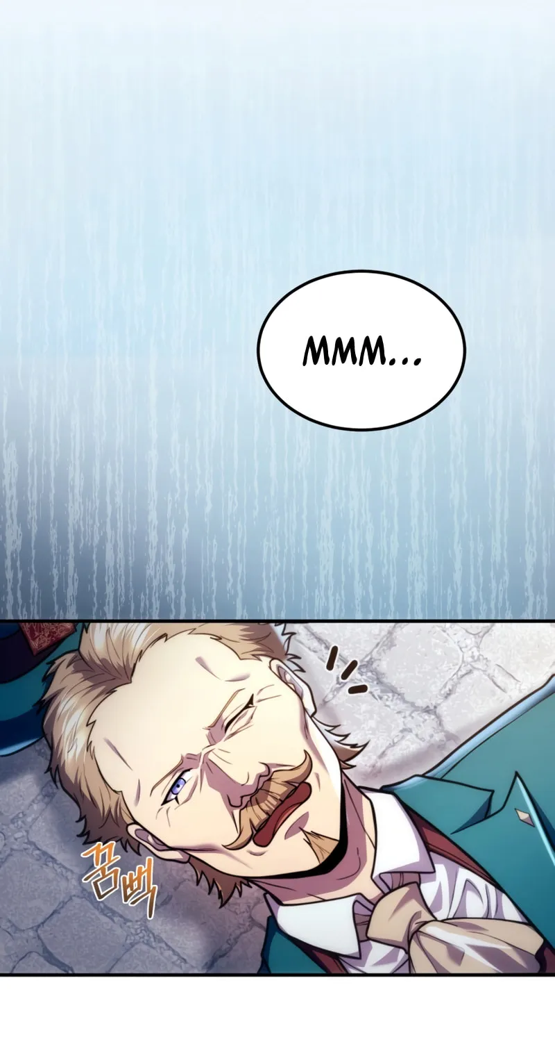Chapter 27 — page 69