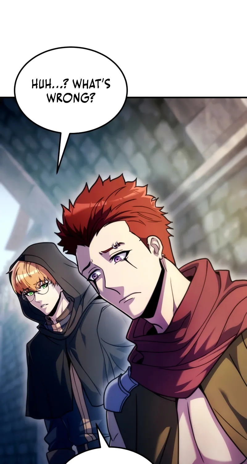Chapter 27 — page 7
