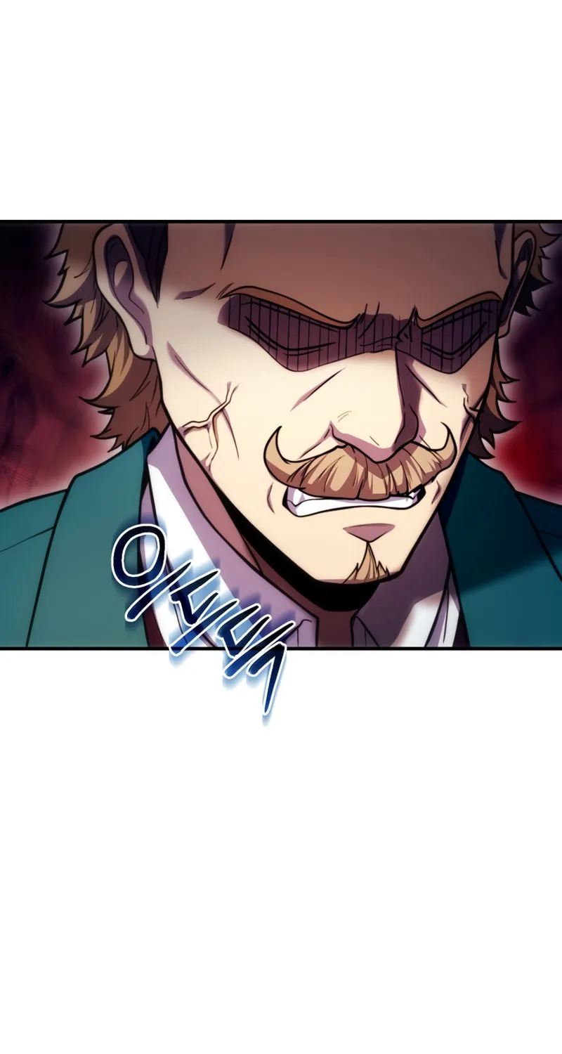 Chapter 27 — page 71
